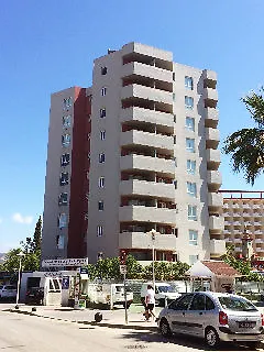 Apts Magalluf Playa (Adults Only)