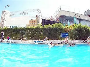 Hotel Apts Magalluf Playa (Adults Only)