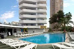 Apts Magalluf Playa (Adults Only) 2*, Magaluf (Mallorca) Spain