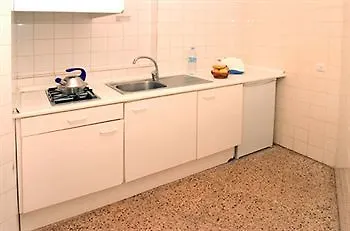 Hotel Apts Magalluf Playa (Adults Only)