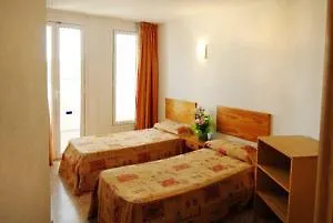 Apts Magalluf Playa (Adults Only) Hotel Magaluf (Mallorca)